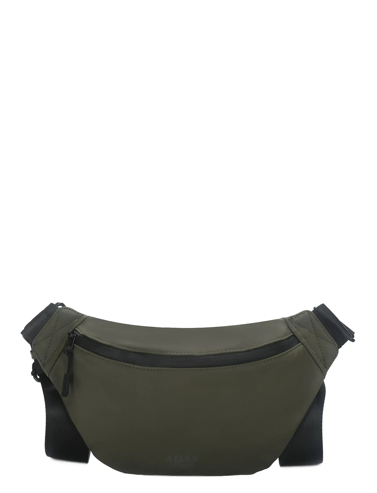 ADAX Senna Bumbag Sigge Khaki - One Size - Damen