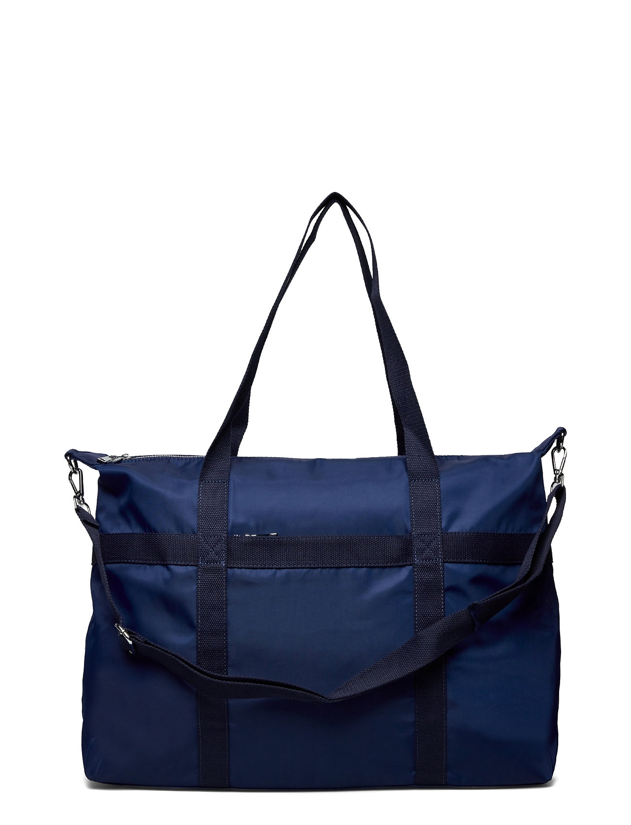 Novara Sport Weekend Bag Camilla Bags Weekend & Gym Bags Blue Adax