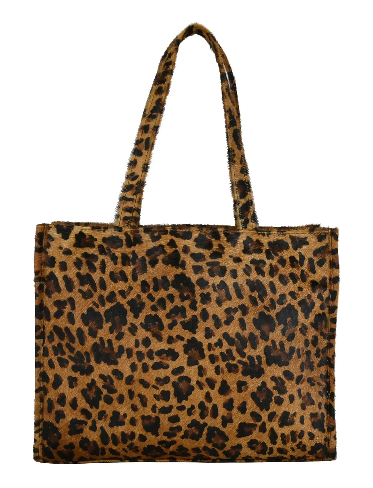 ADAX Molino Shopper Grace Beige - One Size - Damen