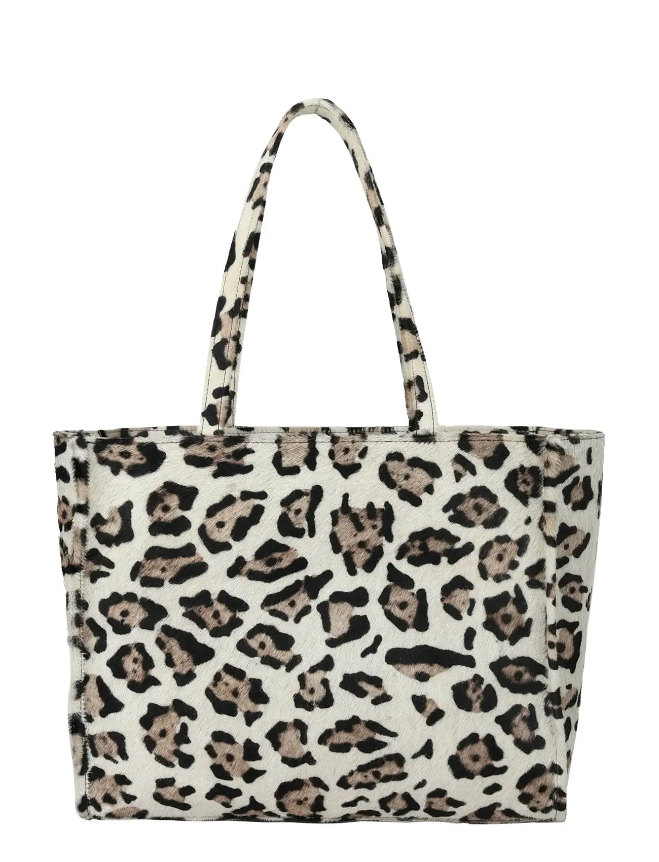 ADAX Molino Shopper Grace Cream - One Size - Damen