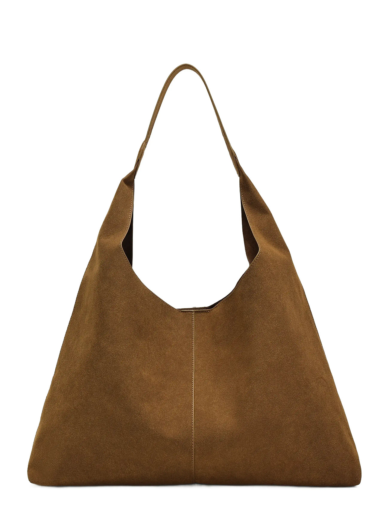 ADAX Hello I'mvegan Dancy Khaki - One Size - Damen