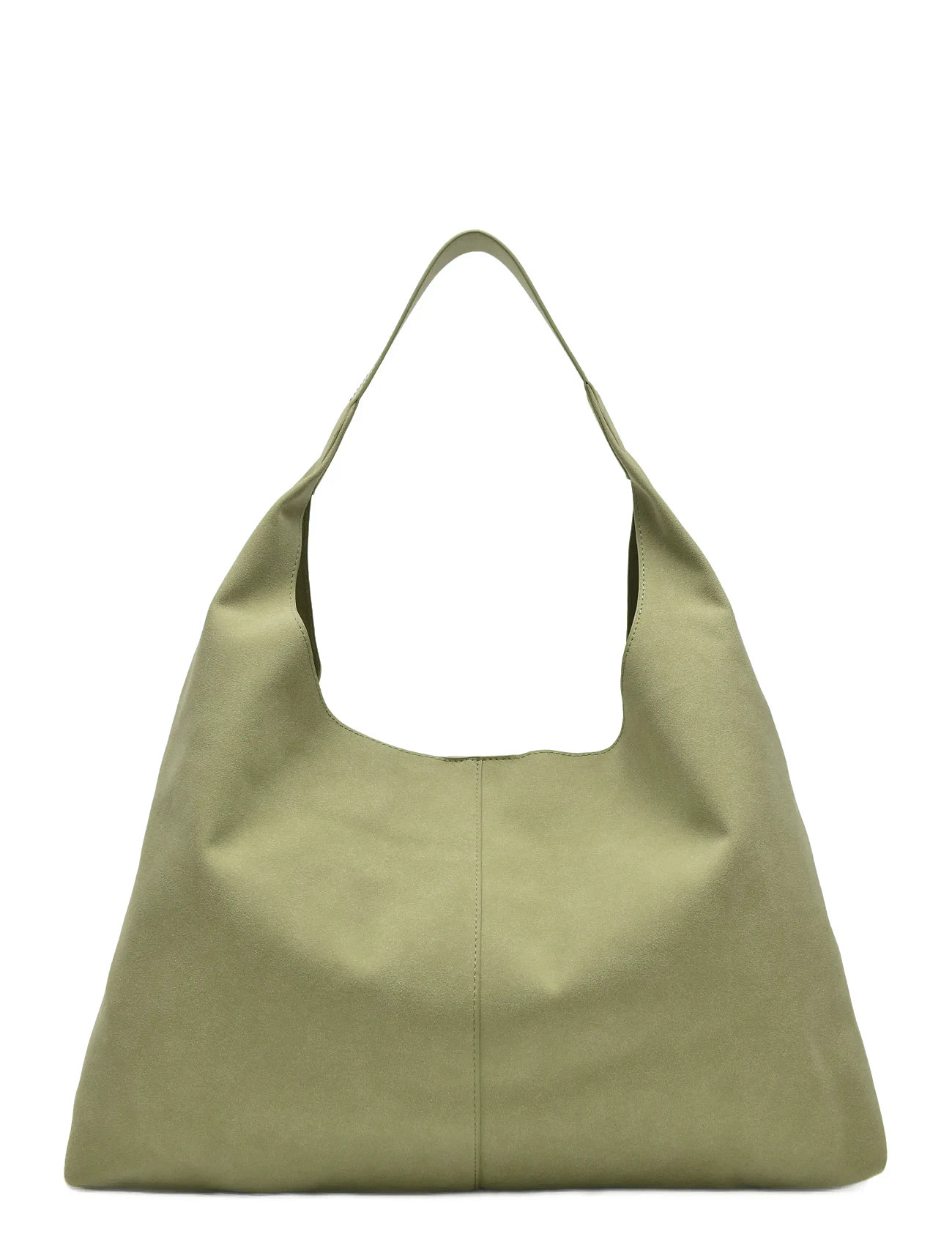 ADAX Hello I'mvegan Dancy Grün - One Size - Damen