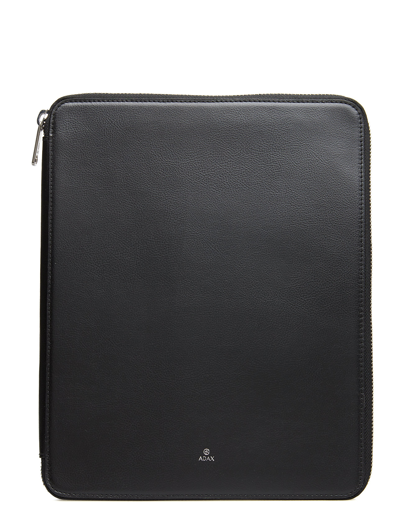 Denver Portfolio Per Portefeuille Zwart Adax adax kopen in de aanbieding