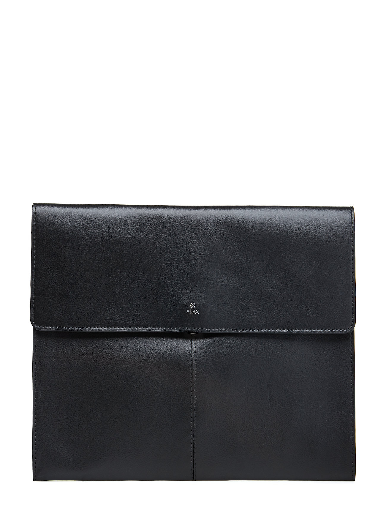 Denver Portfolio Tue Bags Card Holders Wallets Blauw Adax adax kopen in de aanbieding Denver Portfolio Tue Bags Card Holders Wallets Blauw Adax adax kopen in de aanbieding