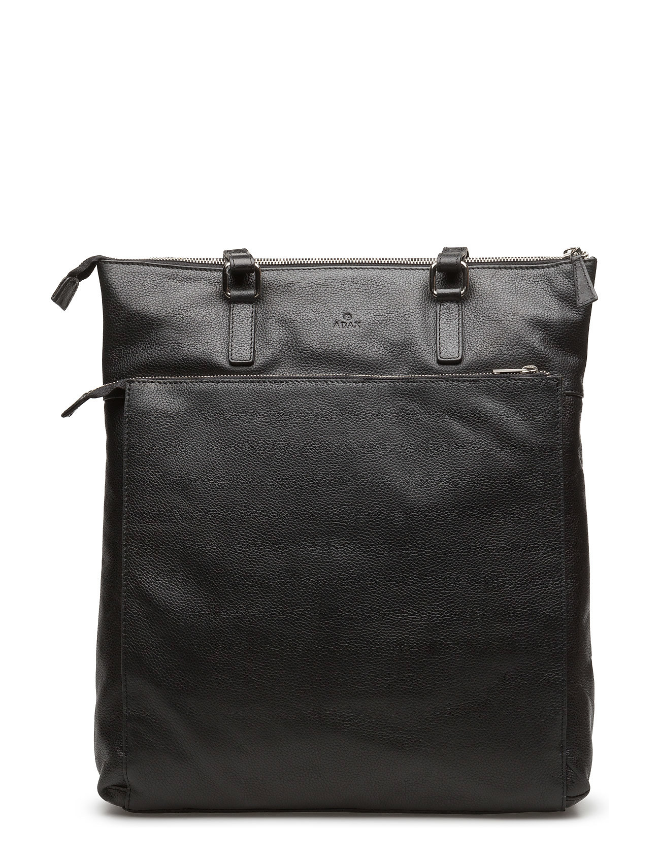 Napoli Backpack Ann Bags Backpacks Use This Zwart Adax adax kopen in de aanbieding