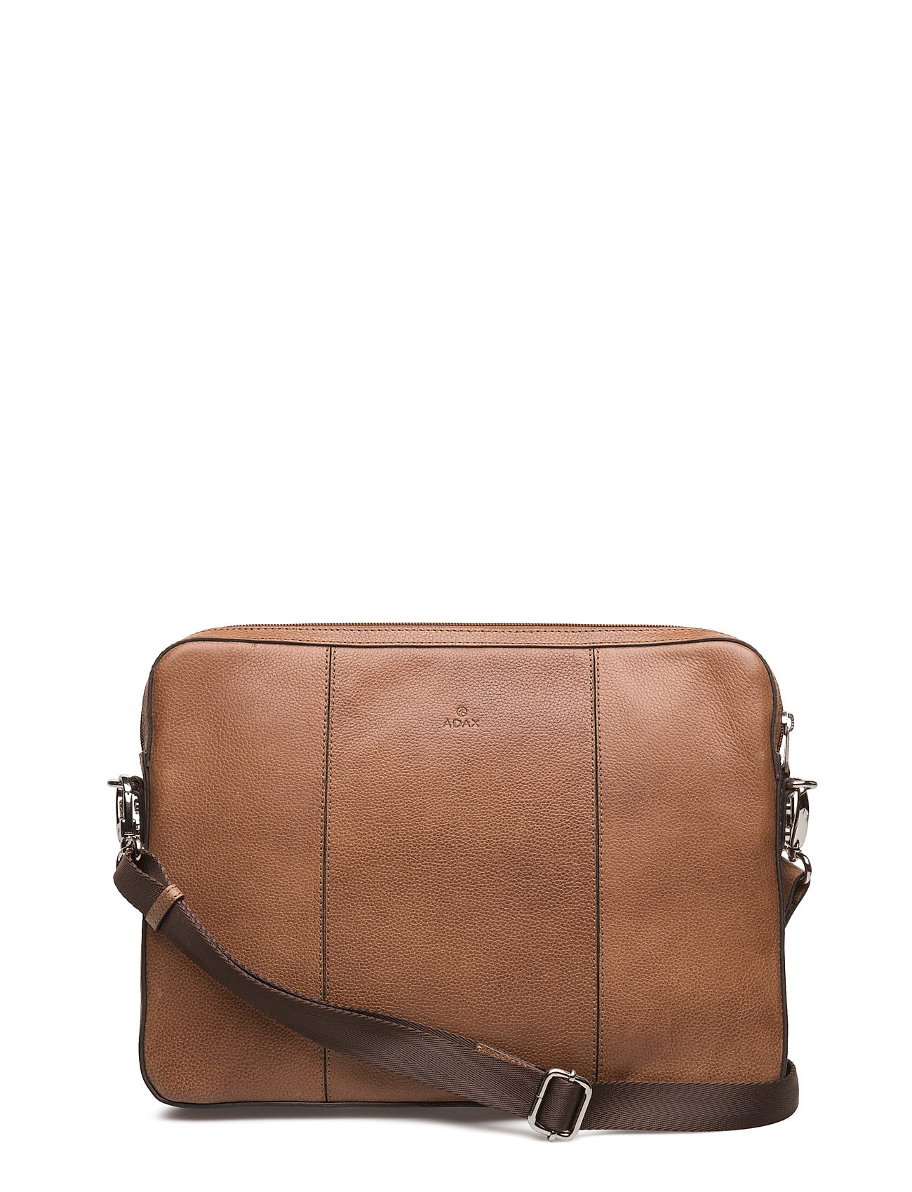 Napoli Portfolio Auma Computertas Tas Bruin Adax adax kopen in de aanbieding Napoli Portfolio Auma Computertas Tas Bruin Adax adax kopen in de aanbieding