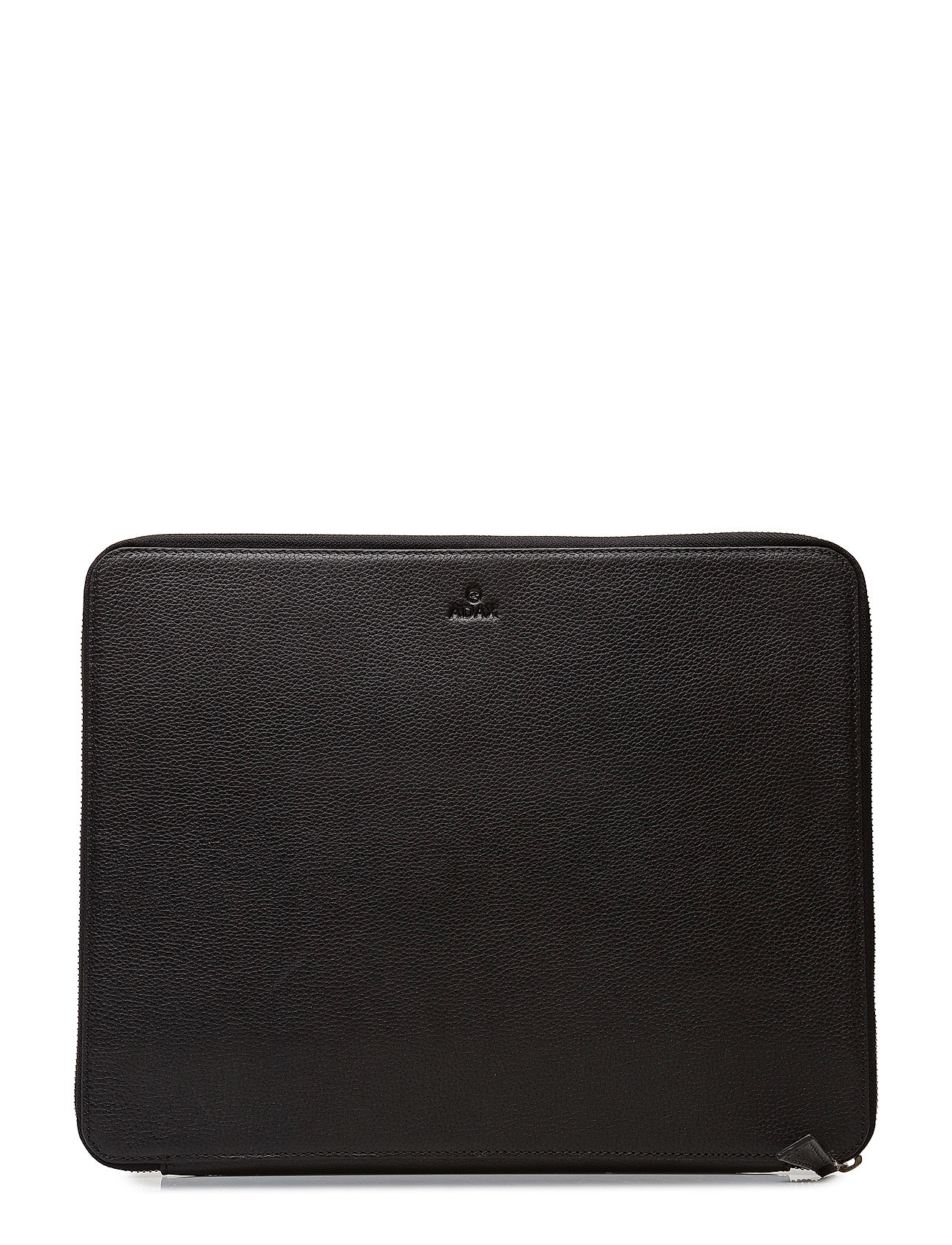 adax computer sleeve adax computer sleeve