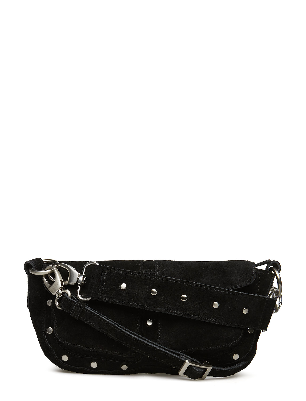 Unlimit Shoulder Bag Ellery Tas Zwart Adax adax kopen in de aanbieding Unlimit Shoulder Bag Ellery Tas Zwart Adax adax kopen in de aanbieding