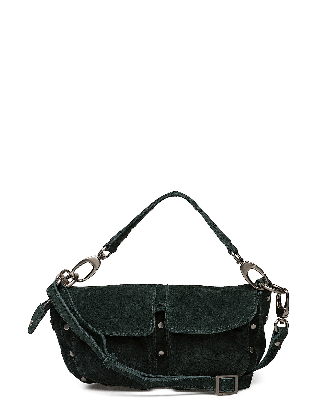 Unlimit Shoulder Bag Ellery Tas Groen Adax adax kopen in de aanbieding Unlimit Shoulder Bag Ellery Tas Groen Adax adax kopen in de aanbieding