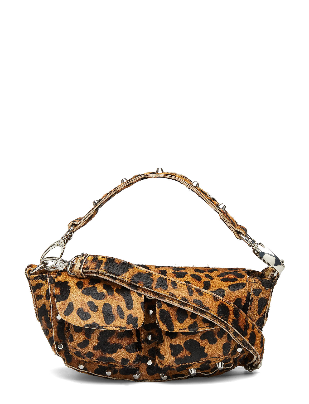 Unlimit Shoulder Bag Ellery Bags Top Handle Bruin Adax adax kopen in de aanbieding
