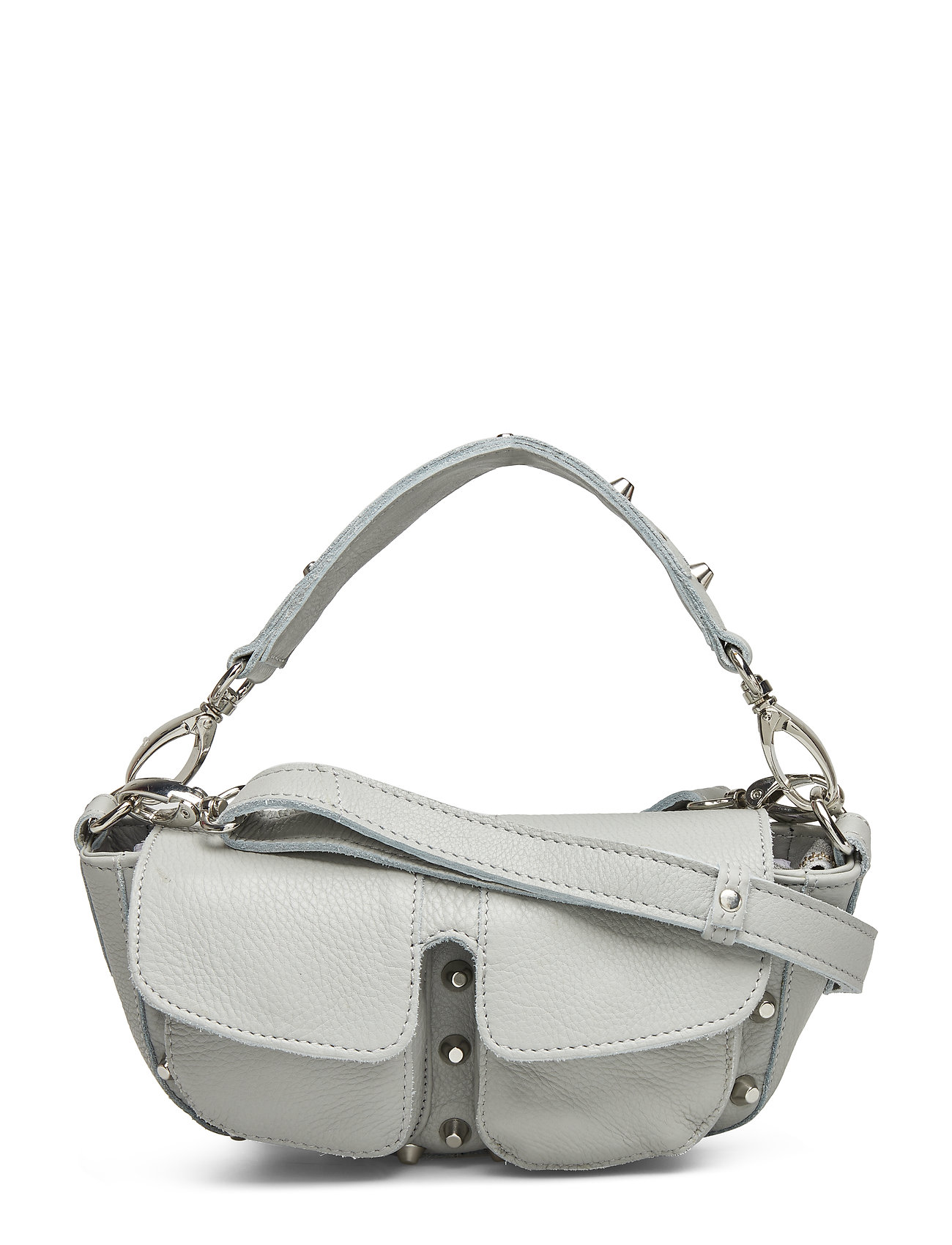 Shoulder Bag Ellery Tas Grijs Adax adax kopen in de aanbieding Shoulder Bag Ellery Tas Grijs Adax adax kopen in de aanbieding