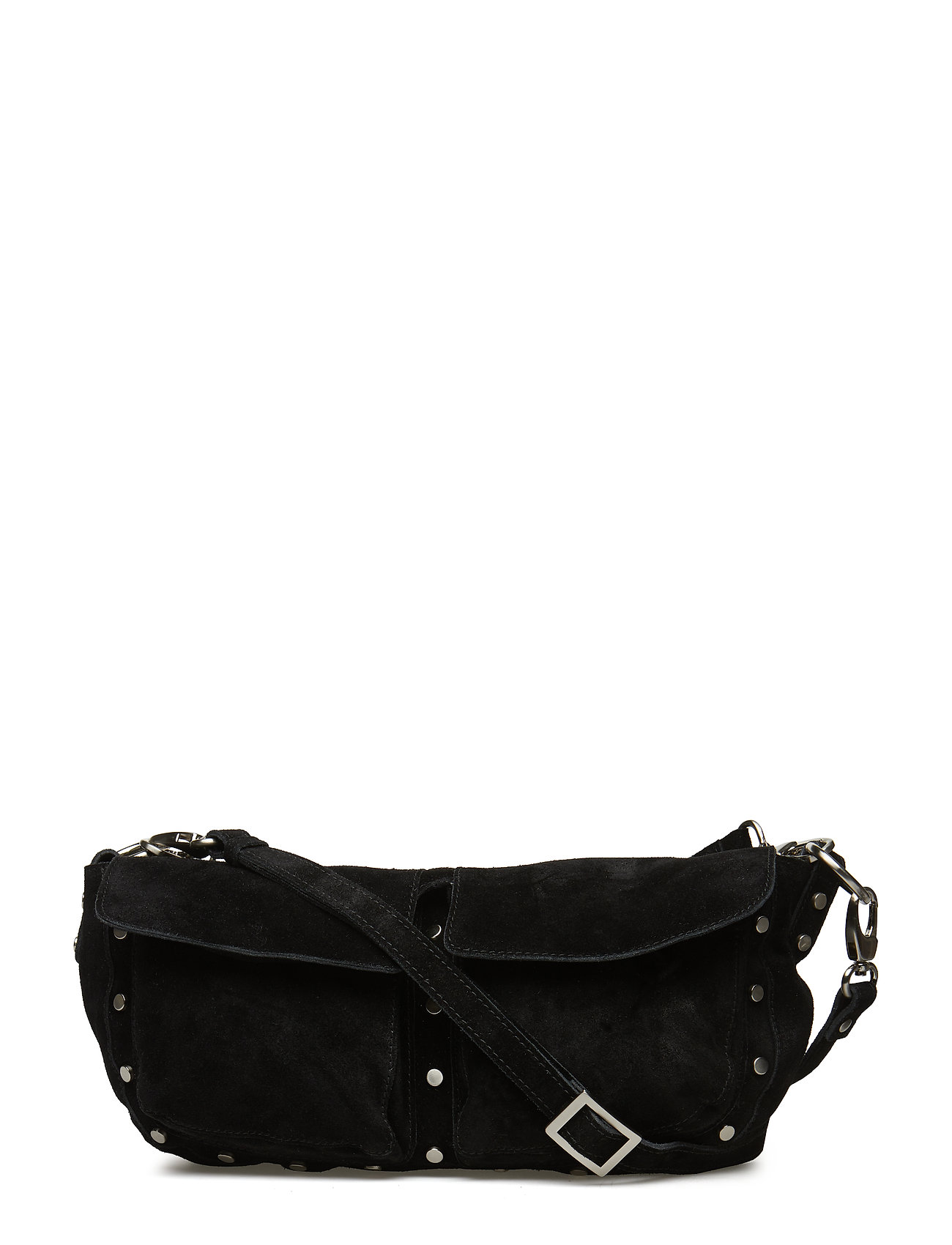 Unlimit Shoulder Bag Emily Tas Zwart Adax adax kopen in de aanbieding Unlimit Shoulder Bag Emily Tas Zwart Adax adax kopen in de aanbieding