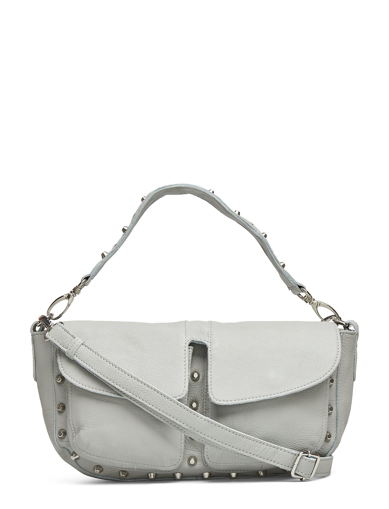 Shoulder Bag Emily Tas Grijs Adax adax kopen in de aanbieding Shoulder Bag Emily Tas Grijs Adax adax kopen in de aanbieding