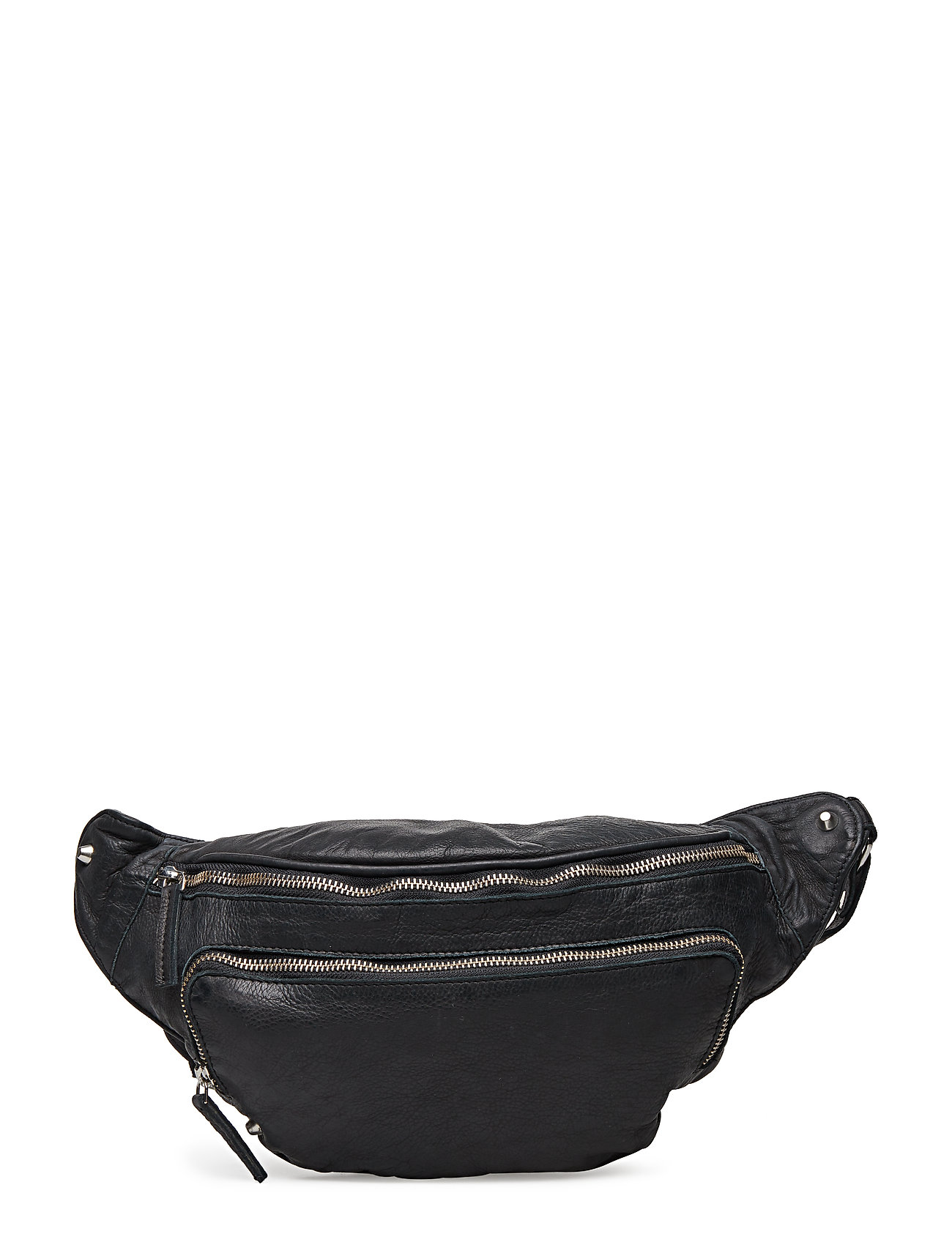 Rubic Bumbag Manila Bum Bag Tas Blauw Adax adax kopen in de aanbieding Rubic Bumbag Manila Bum Bag Tas Blauw Adax adax kopen in de aanbieding