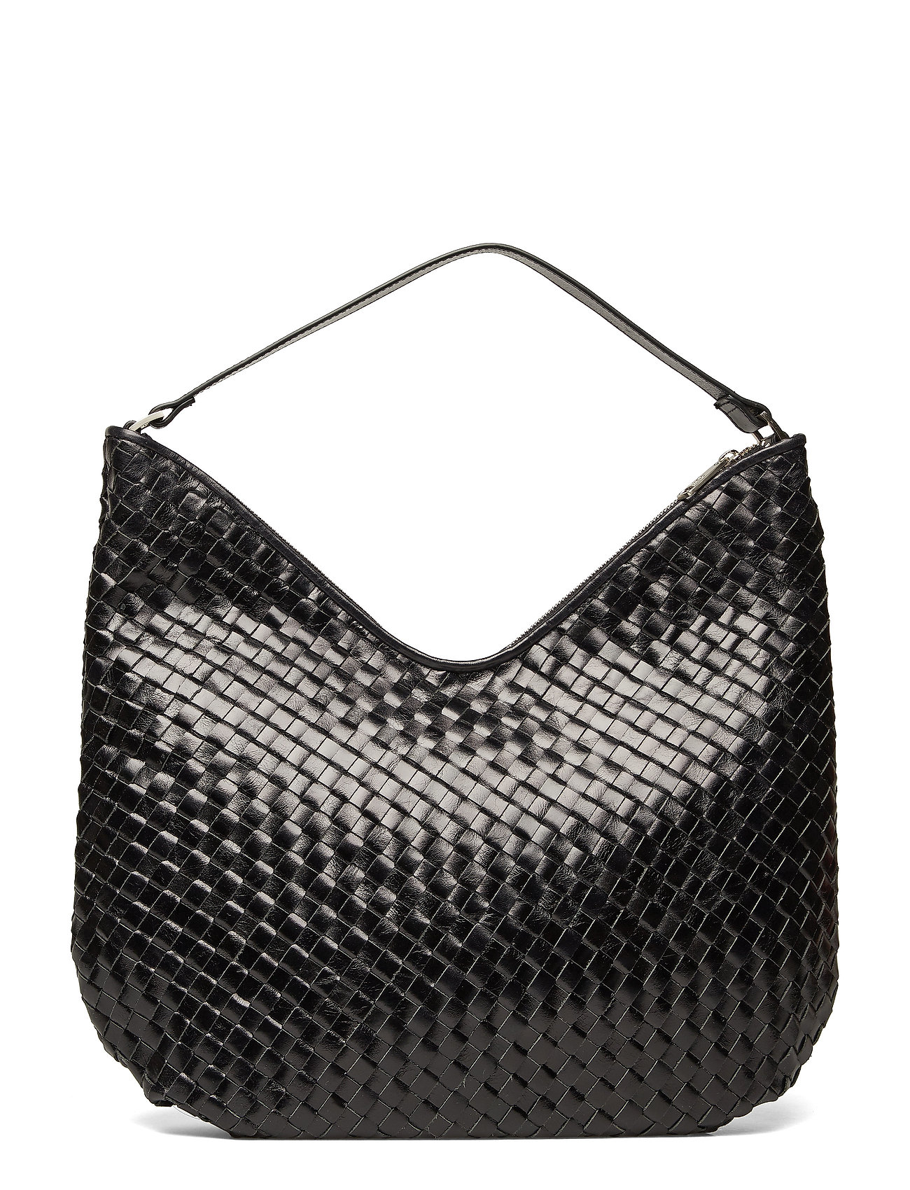 Shoulder Bag Bacoli Bacoli MindyblackAdax Bacoli Shoulder Shoulder Bag MindyblackAdax v0O8mnNw