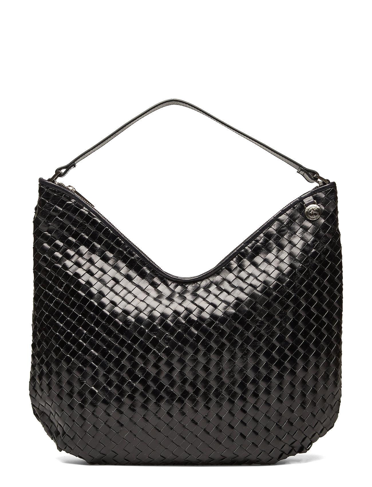 Shoulder Bag Bacoli Bacoli MindyblackAdax Bacoli Shoulder Shoulder Bag MindyblackAdax v0O8mnNw