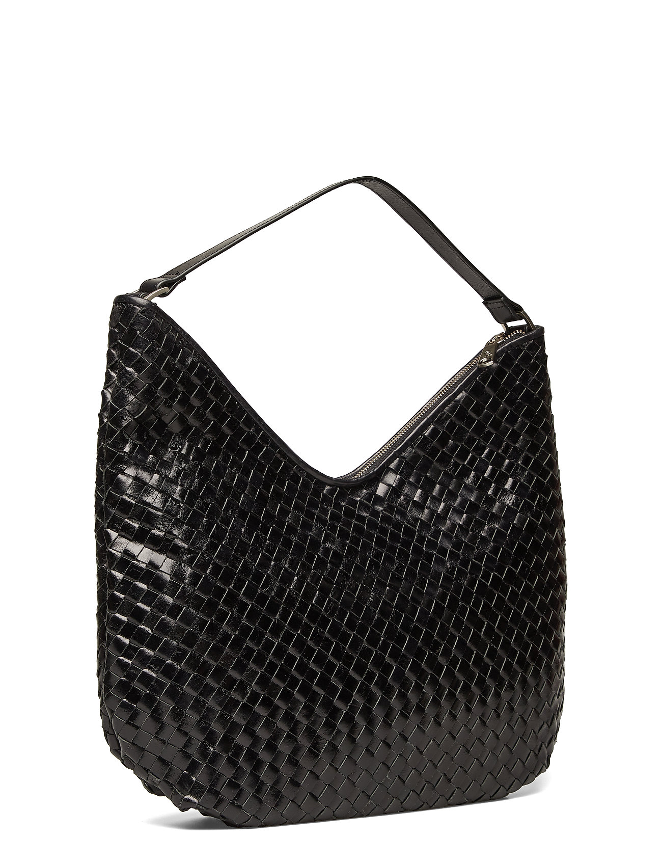 Shoulder Bag Bacoli Bacoli MindyblackAdax Bacoli Shoulder Shoulder Bag MindyblackAdax v0O8mnNw