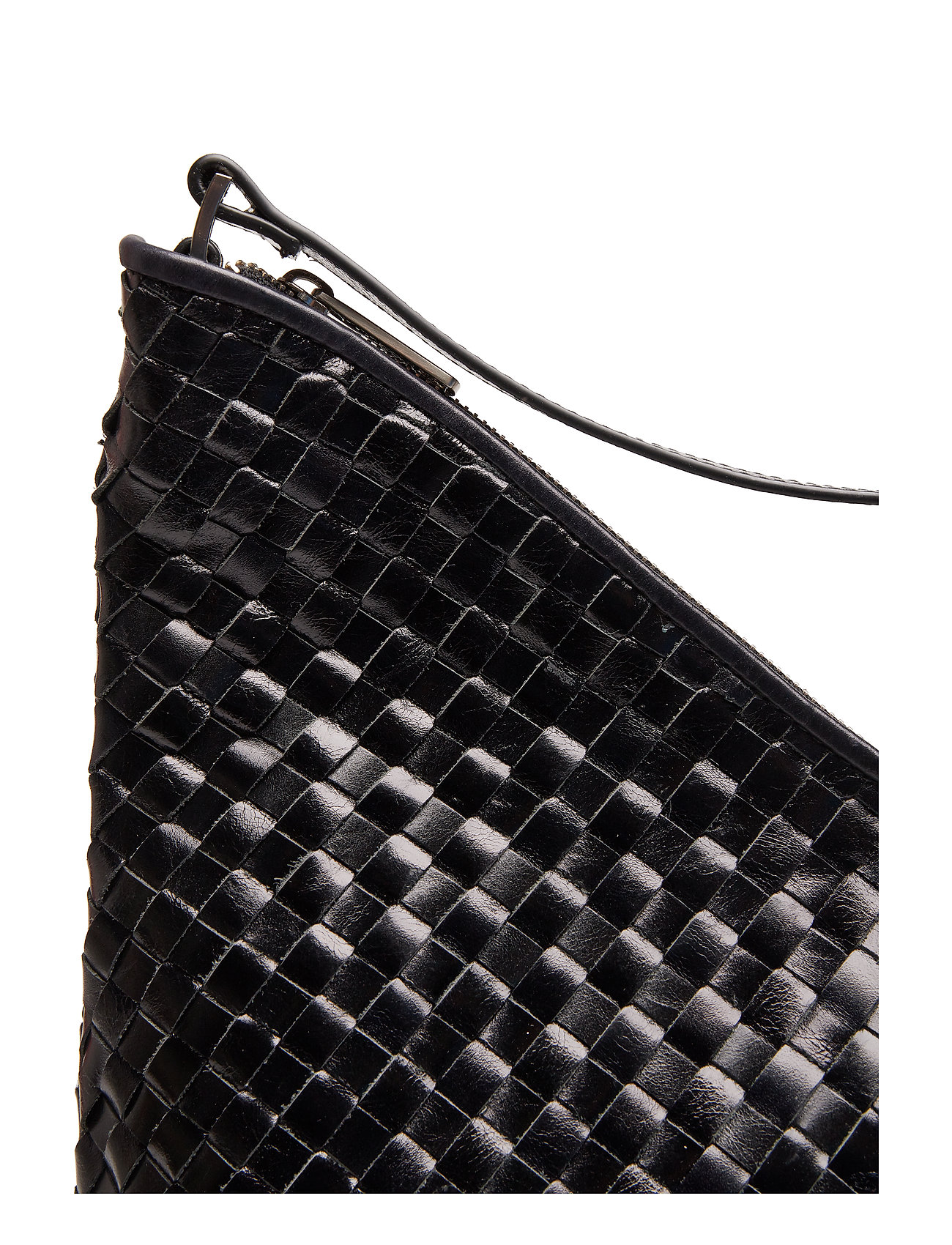 Shoulder Bag Bacoli Bacoli MindyblackAdax Bacoli Shoulder Shoulder Bag MindyblackAdax v0O8mnNw