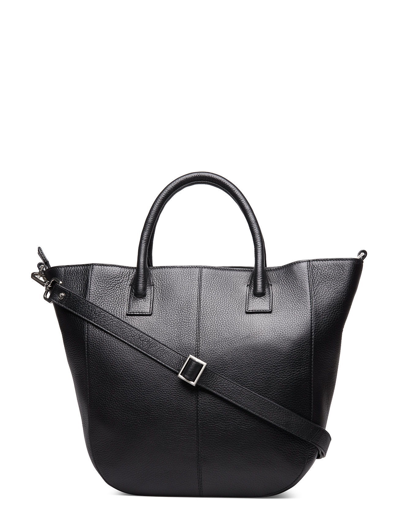 LineblackAdax Cormorano LineblackAdax Cormorano Cormorano Shopper Shopper Cormorano LineblackAdax Shopper Shopper LineblackAdax Cormorano Shopper 0OkPn8w
