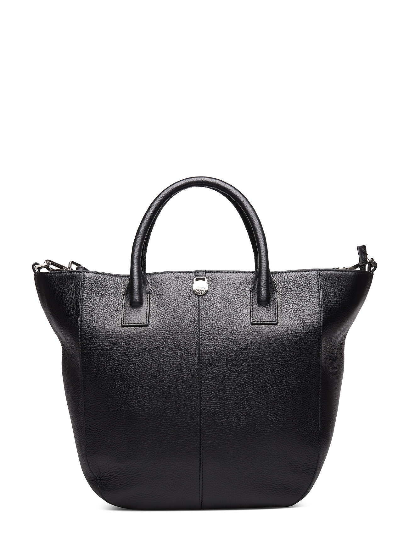 LineblackAdax Cormorano LineblackAdax Cormorano Cormorano Shopper Shopper Cormorano LineblackAdax Shopper Shopper LineblackAdax Cormorano Shopper 0OkPn8w