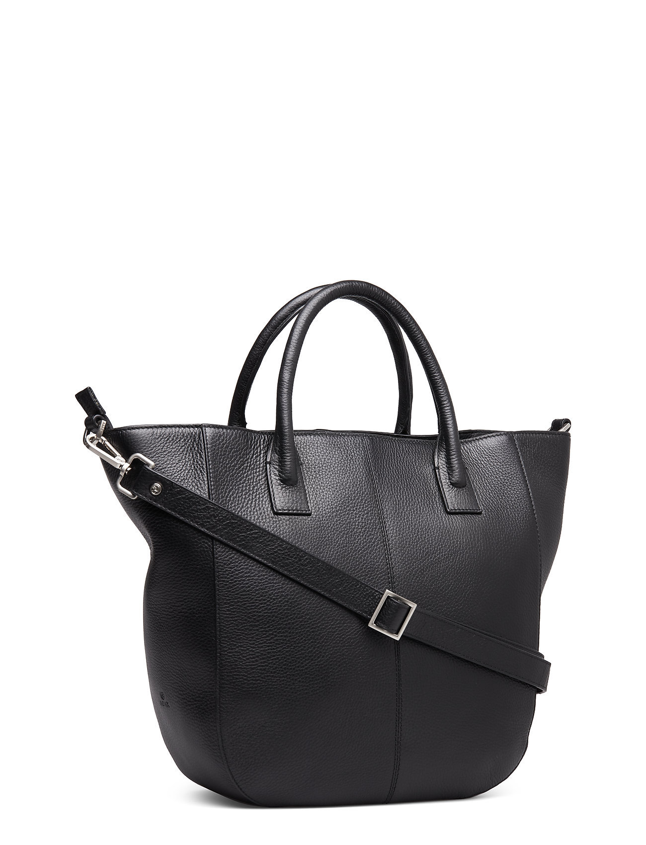 LineblackAdax Cormorano LineblackAdax Cormorano Cormorano Shopper Shopper Cormorano LineblackAdax Shopper Shopper LineblackAdax Cormorano Shopper 0OkPn8w