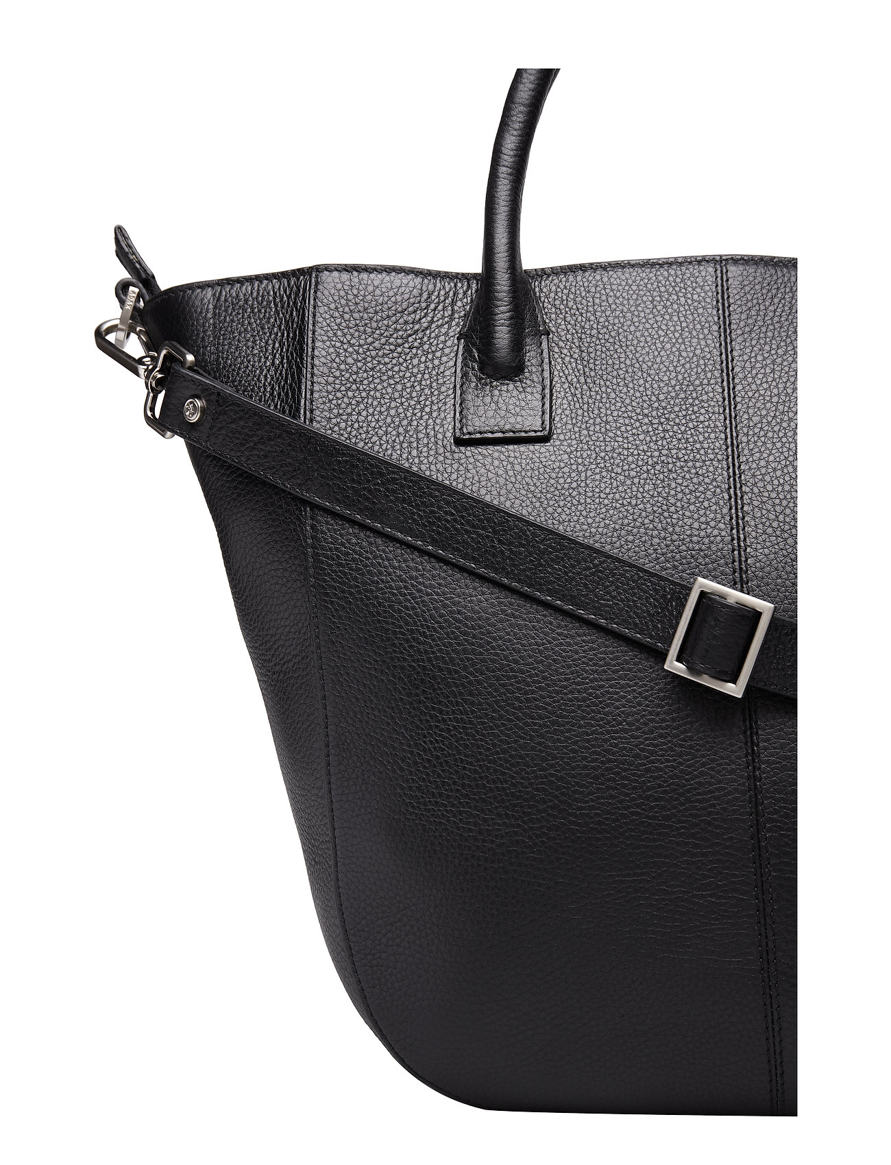LineblackAdax Cormorano LineblackAdax Cormorano Cormorano Shopper Shopper Cormorano LineblackAdax Shopper Shopper LineblackAdax Cormorano Shopper 0OkPn8w
