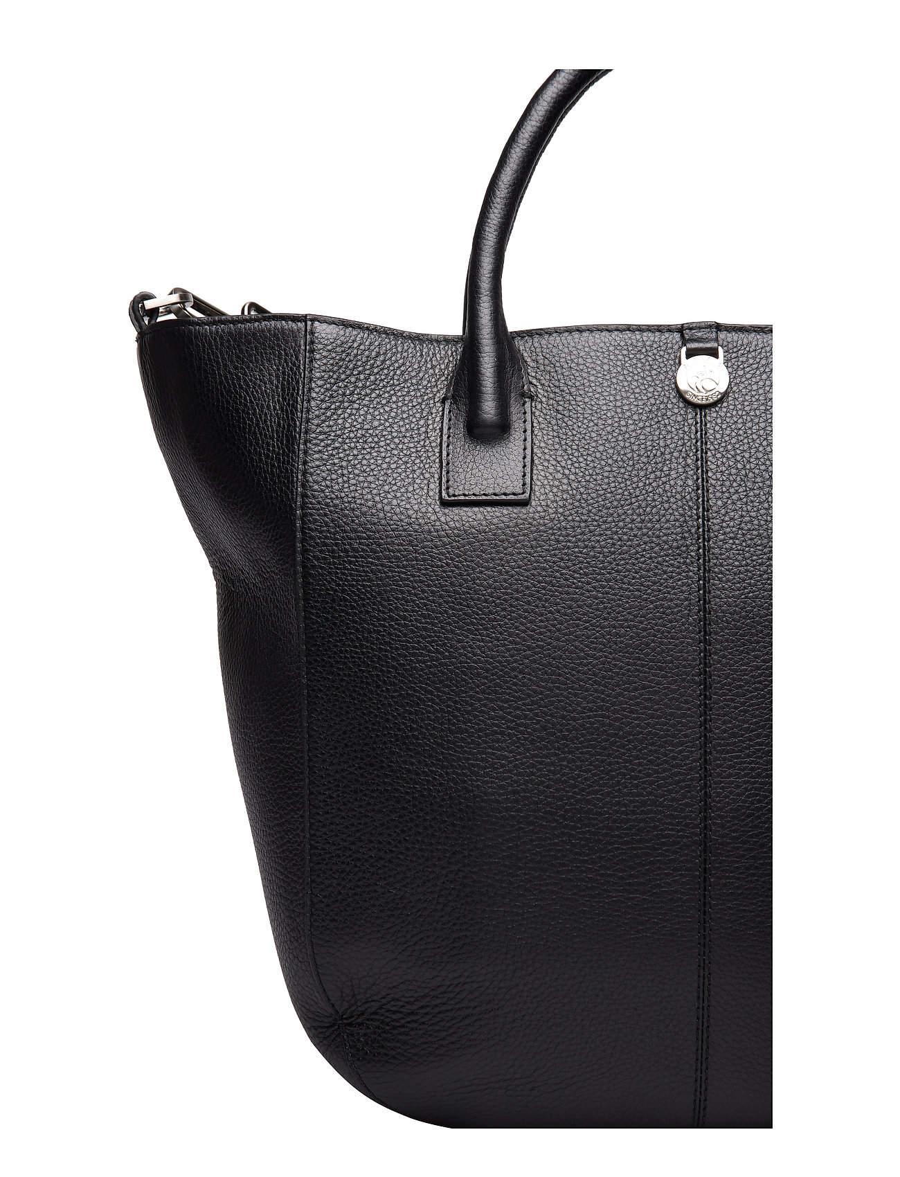 LineblackAdax Cormorano LineblackAdax Cormorano Cormorano Shopper Shopper Cormorano LineblackAdax Shopper Shopper LineblackAdax Cormorano Shopper 0OkPn8w