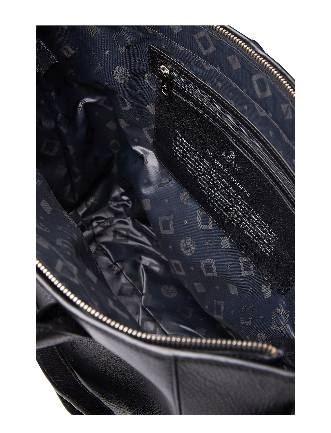 LineblackAdax Cormorano LineblackAdax Cormorano Cormorano Shopper Shopper Cormorano LineblackAdax Shopper Shopper LineblackAdax Cormorano Shopper 0OkPn8w