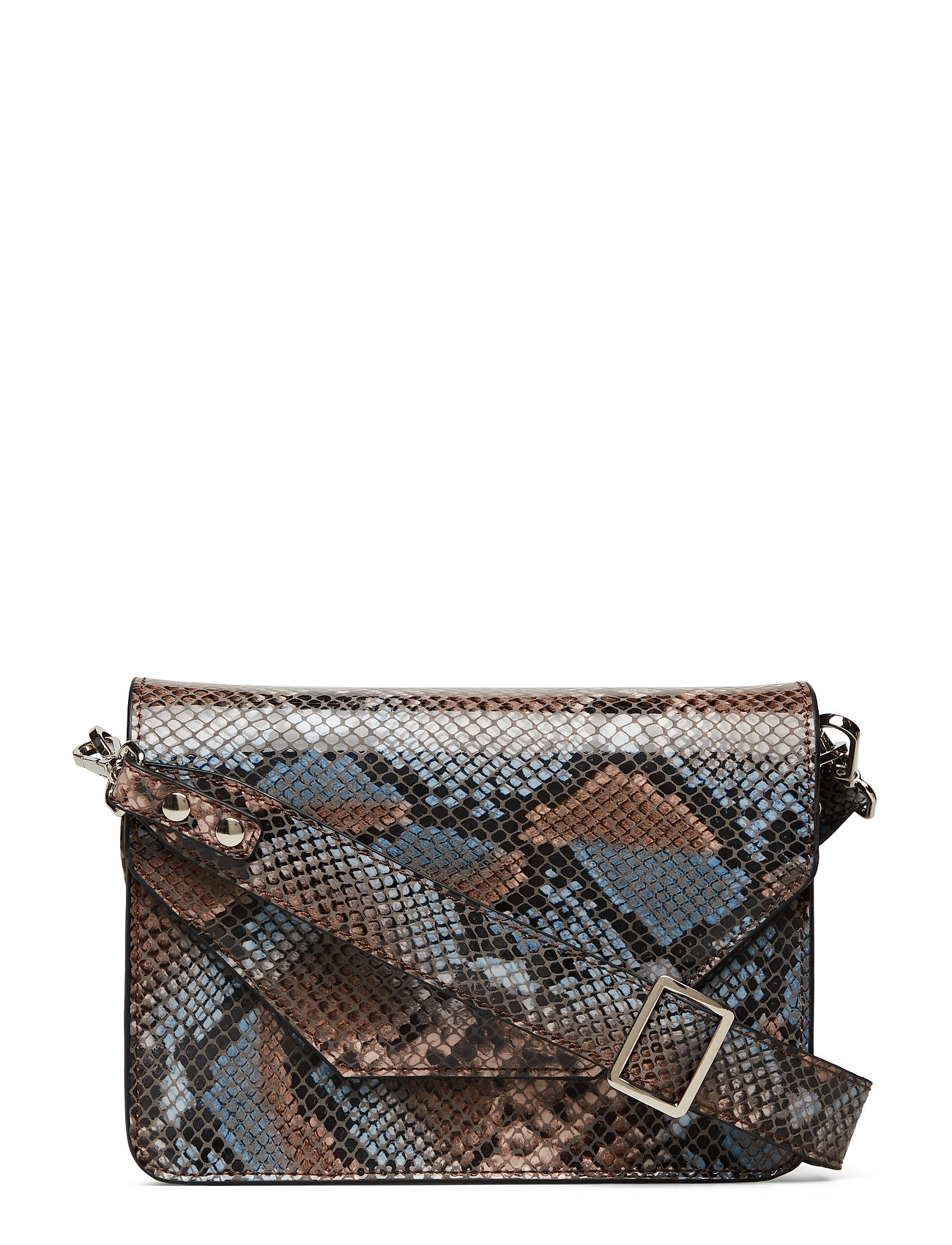 Unlimit Shoulder Bag Rosemary Bags Small Bagscrossbody Multipatroon Adax adax kopen in de aanbieding Unlimit Shoulder Bag Rosemary Bags Small Bagscrossbody Multipatroon Adax adax kopen in de aanbieding