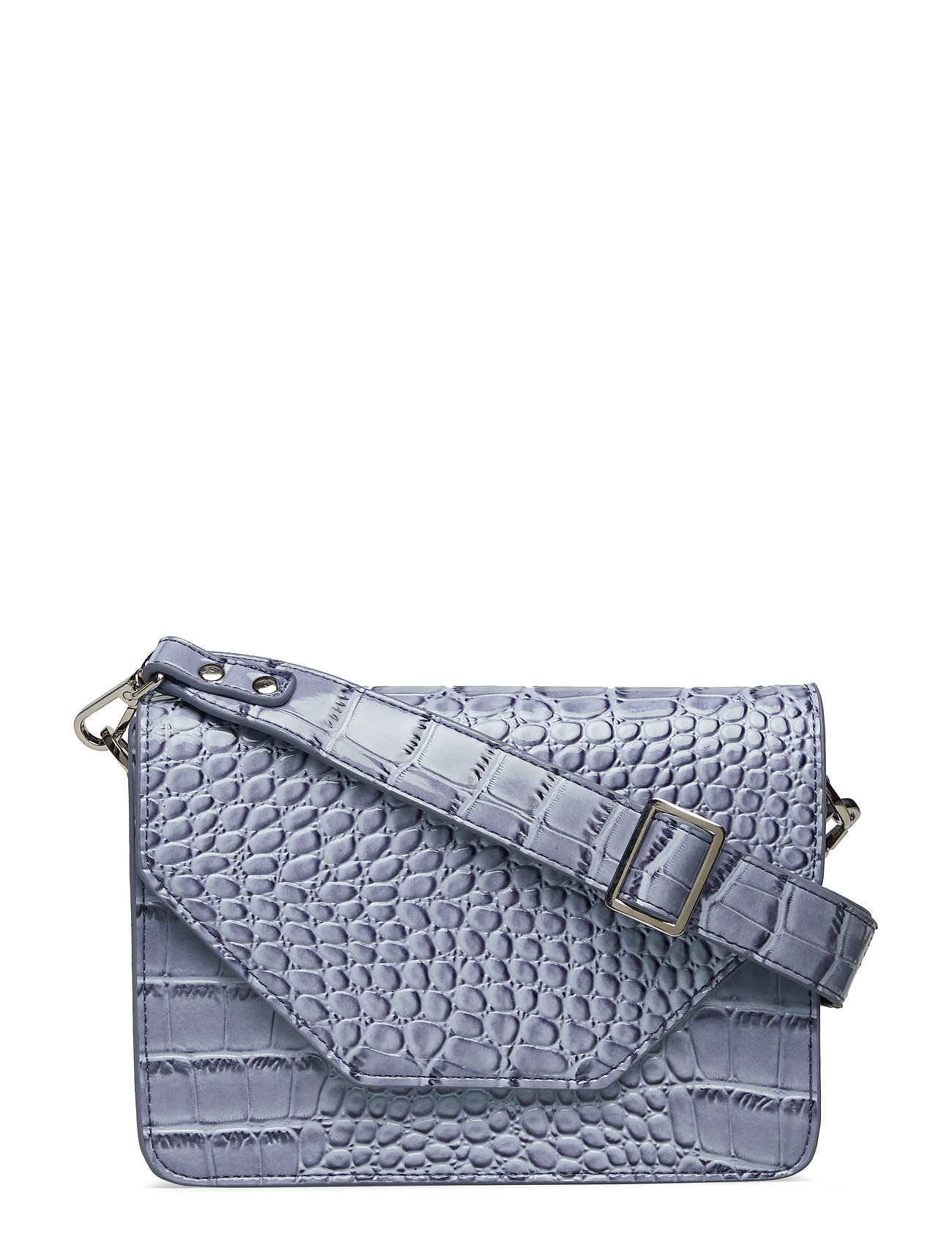 Unlimit Shoulder Bag Rosemary Bags Small Bagscrossbody Blauw Adax adax kopen in de aanbieding