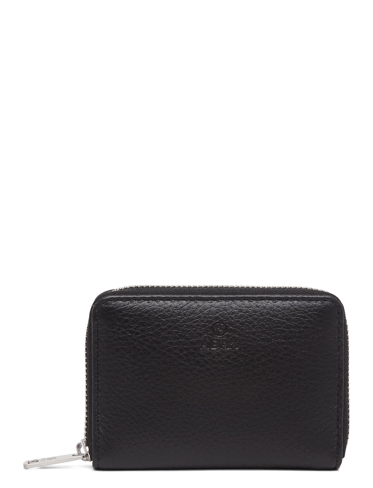 Cormorano Wallet Cornelia Bags Card Holders & Wallets Wallets Black Adax