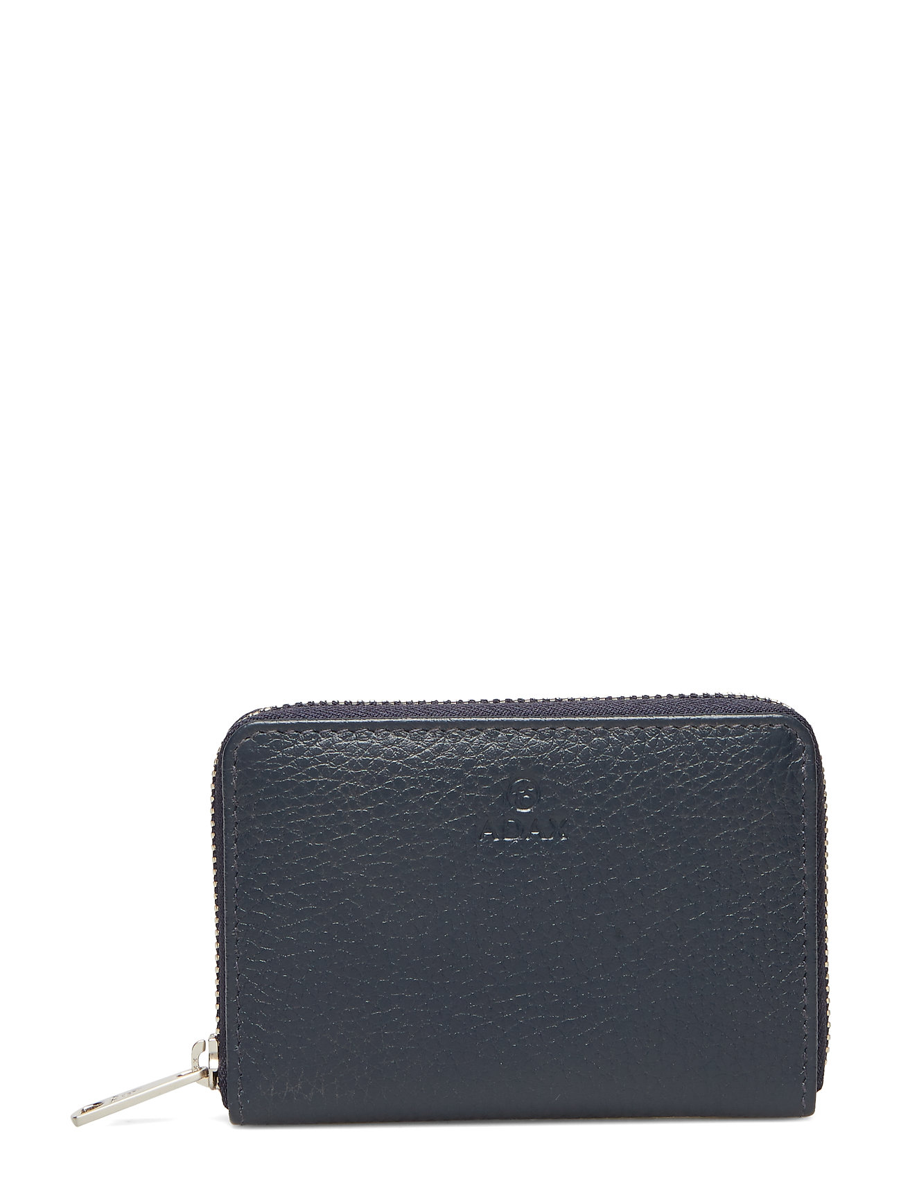 Cormorano Wallet Cornelia Bags Card Holders & Wallets Wallets Sininen Adax