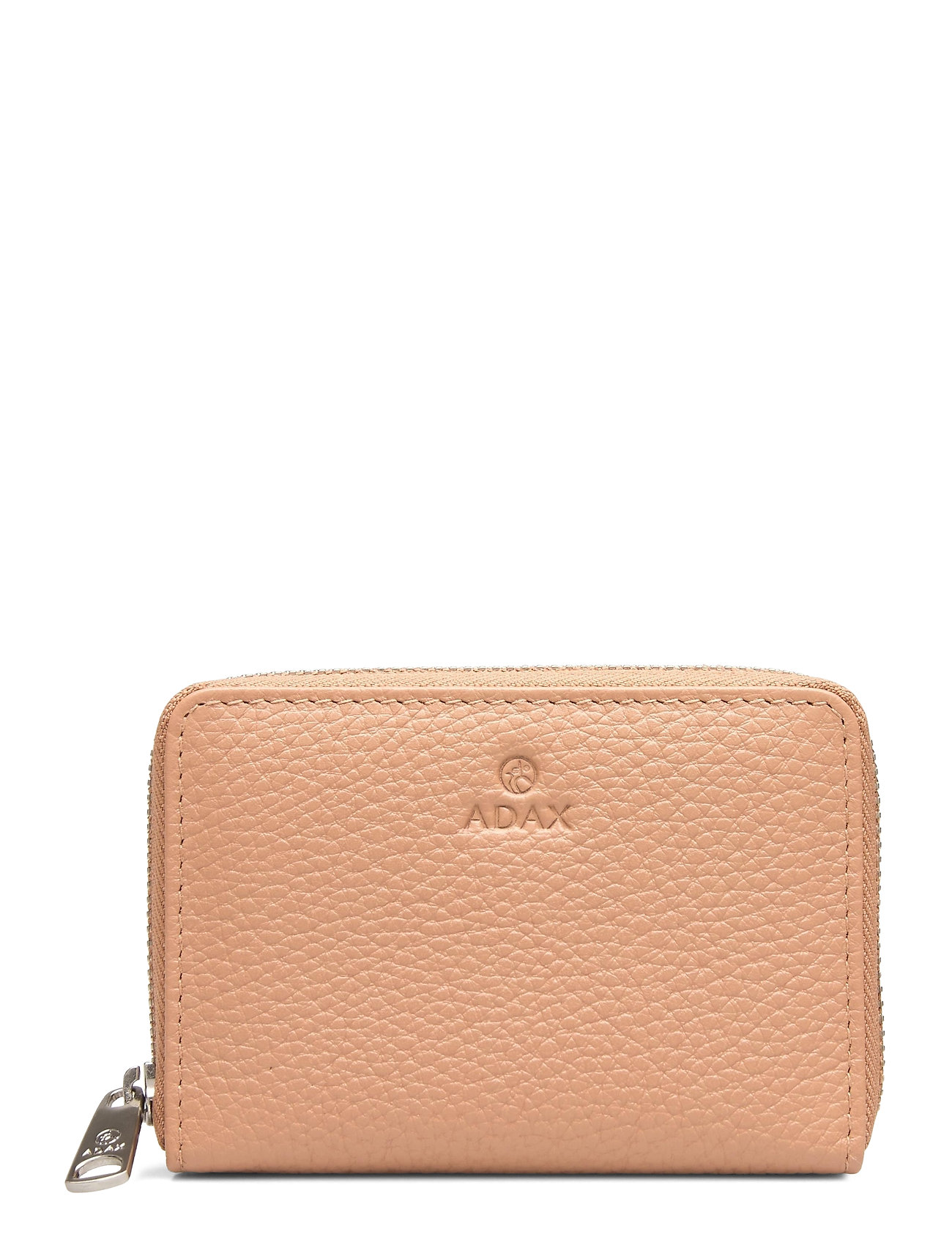 Cormorano Wallet Cornelia Beige Adax