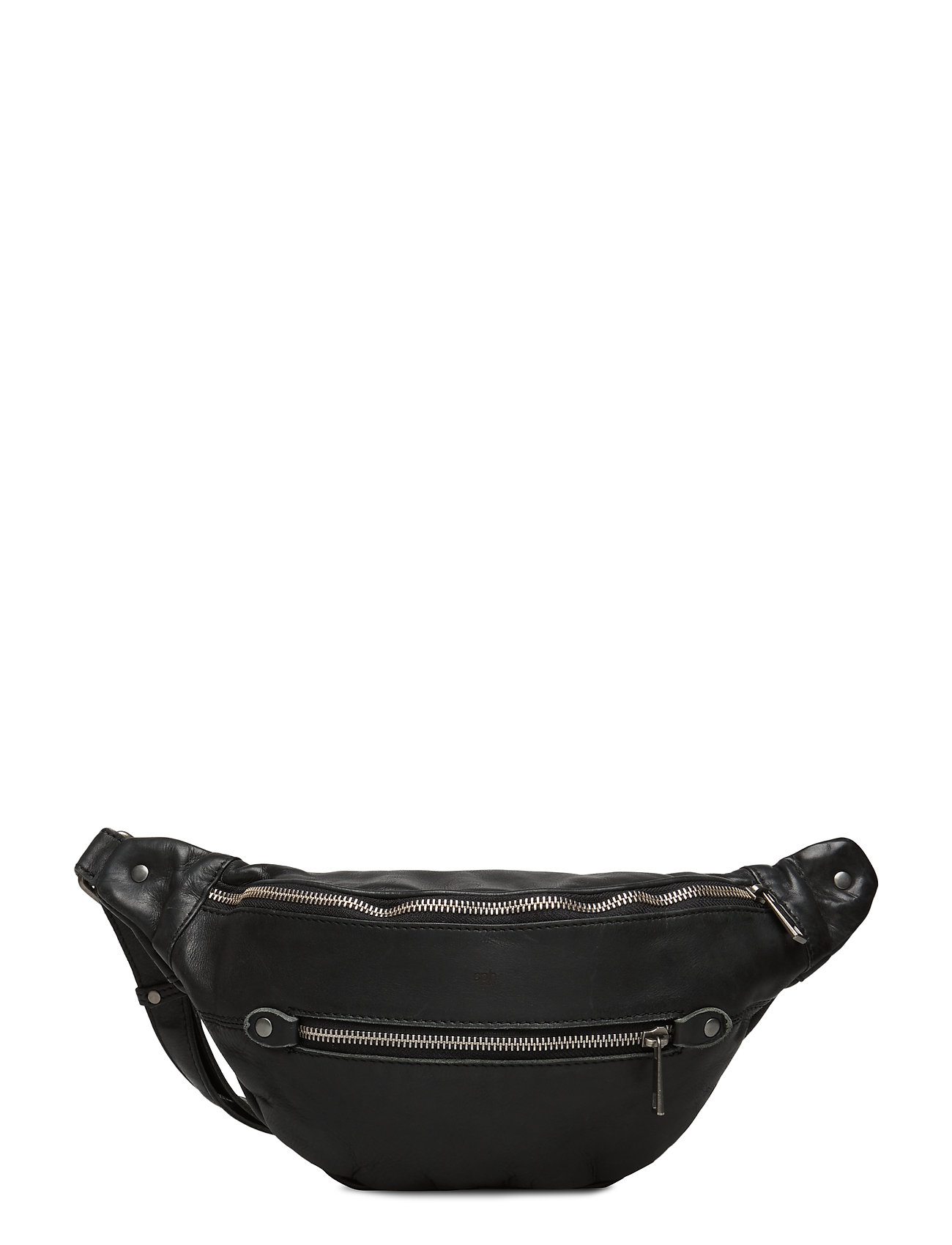 Pixie Bumbag Malucca Bum Bag Tas Zwart Adax adax kopen in de aanbieding Pixie Bumbag Malucca Bum Bag Tas Zwart Adax adax kopen in de aanbieding