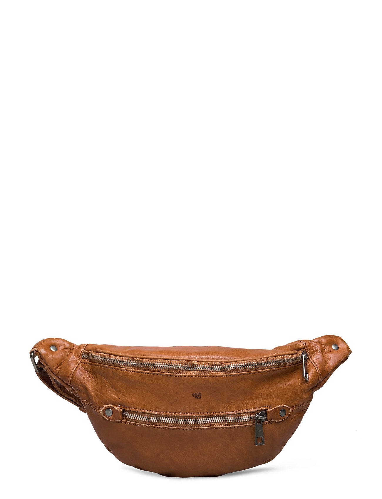 Pixie Bumbag Malucca Bum Bag Tas Bruin Adax adax kopen in de aanbieding Pixie Bumbag Malucca Bum Bag Tas Bruin Adax adax kopen in de aanbieding