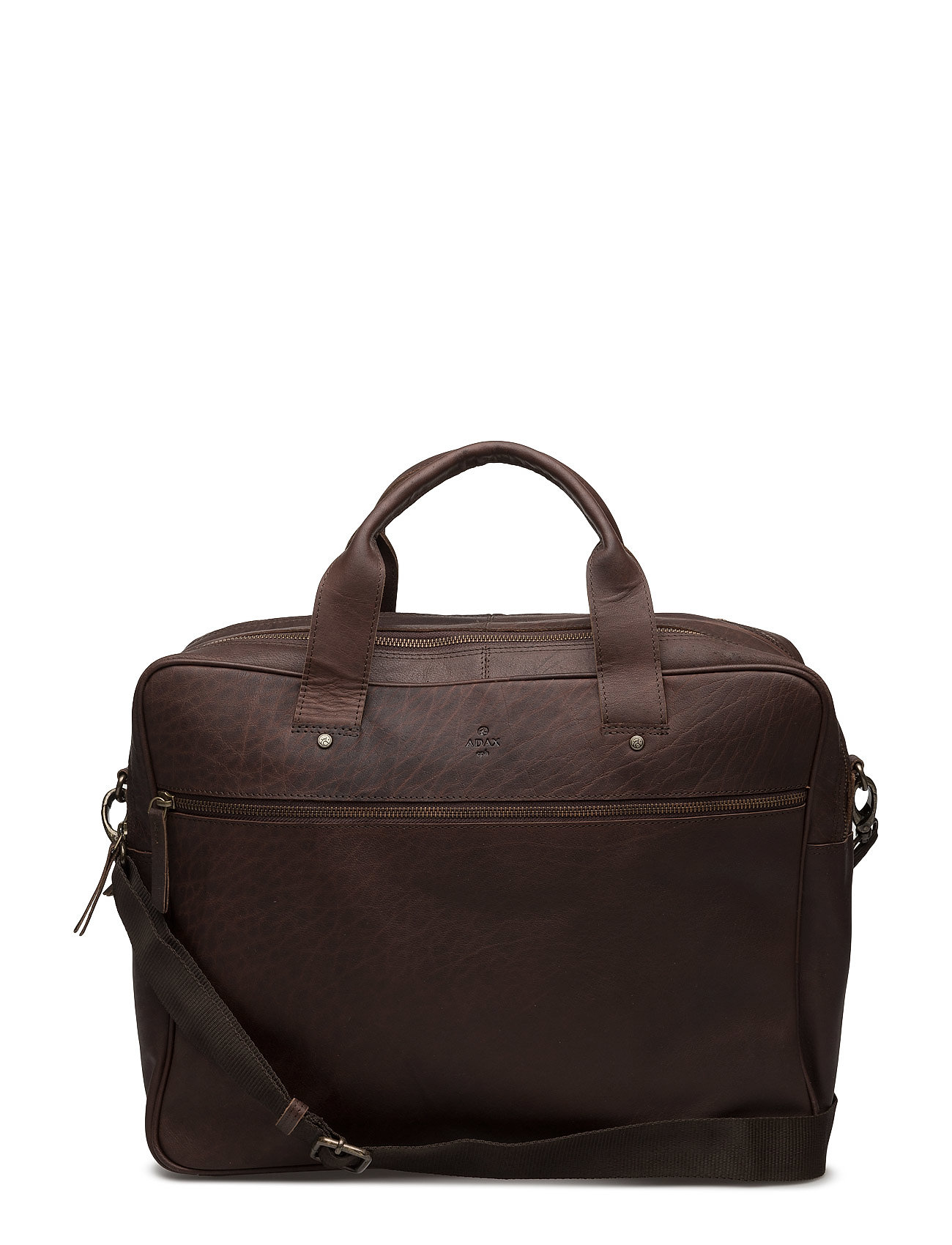 Kb3 Working Bag Liam Computertas Tas Bruin Adax adax kopen in de aanbieding Kb3 Working Bag Liam Computertas Tas Bruin Adax adax kopen in de aanbieding