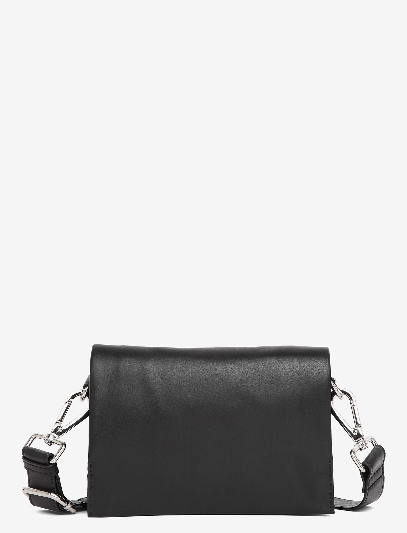 Adax Amalfi Shoulder Bag Franca - Shoulder bags | Boozt.com