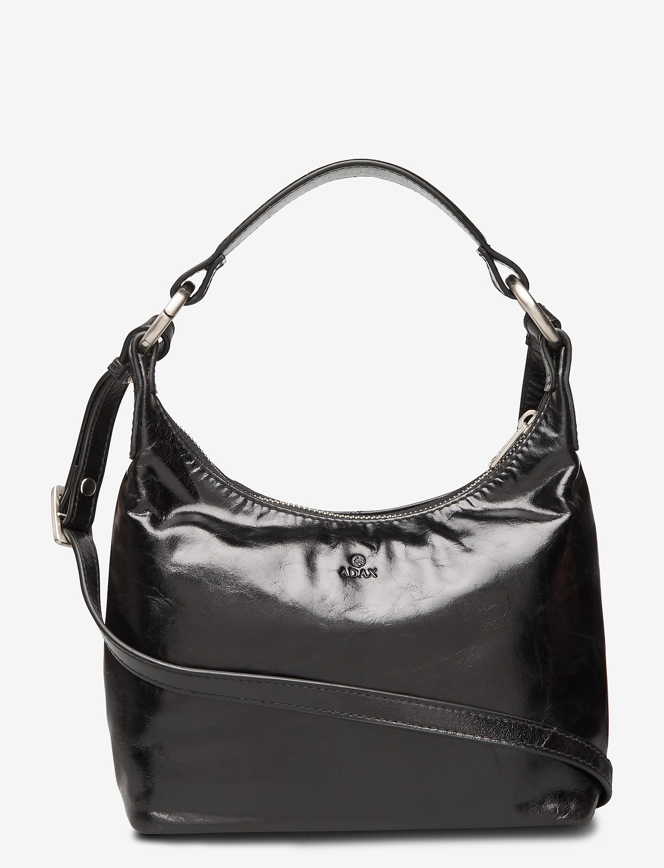 Adax Salerno Shoulder Bag Susan - Shoulder bags | Boozt.com