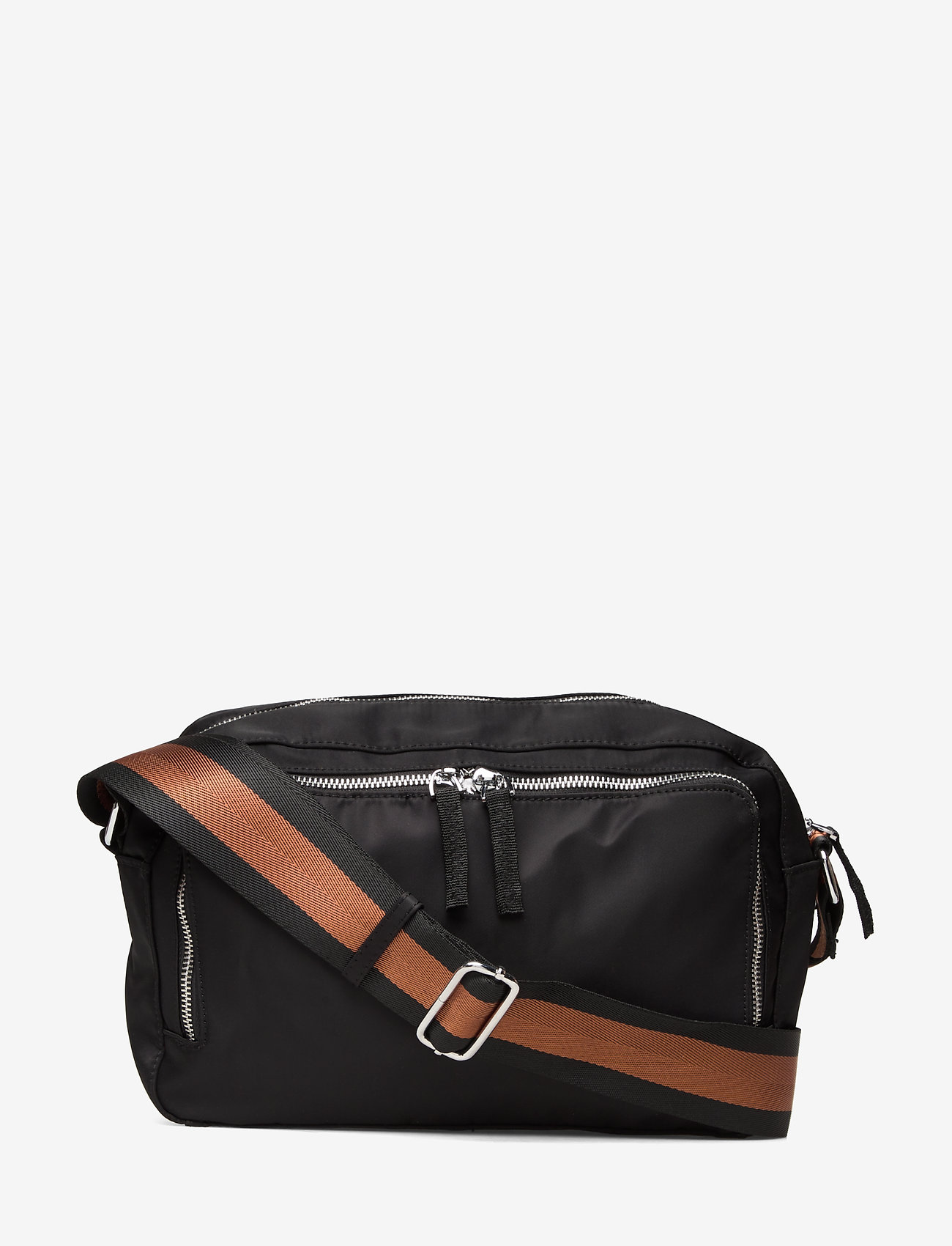 Novara shoulder bag Tanja Novara shoulder bag Tanja