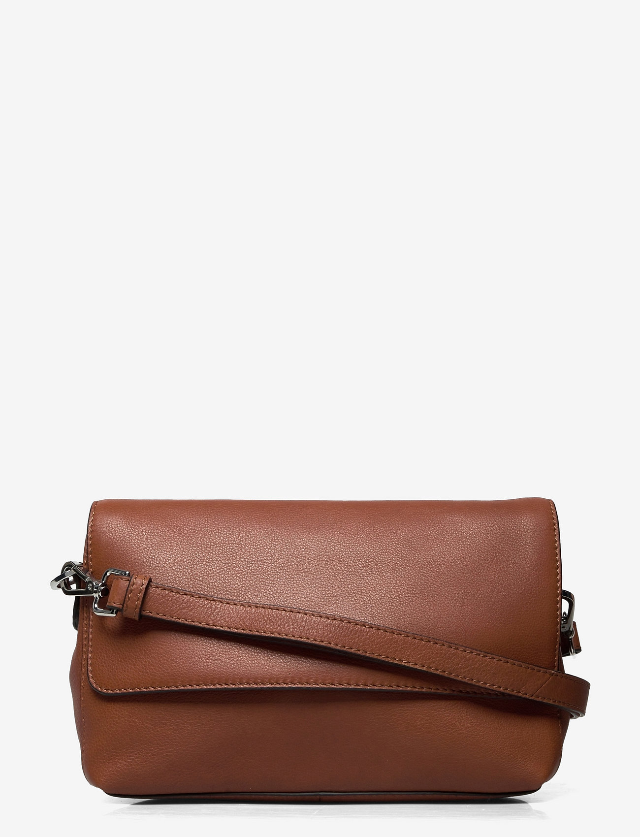Adax Sorano Shoulder Bag Emilia - Shoulder bags | Boozt.com