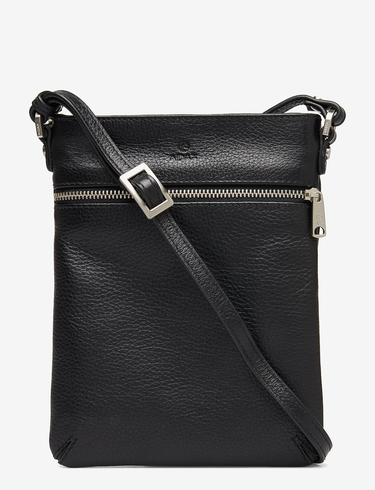 adax crossbody