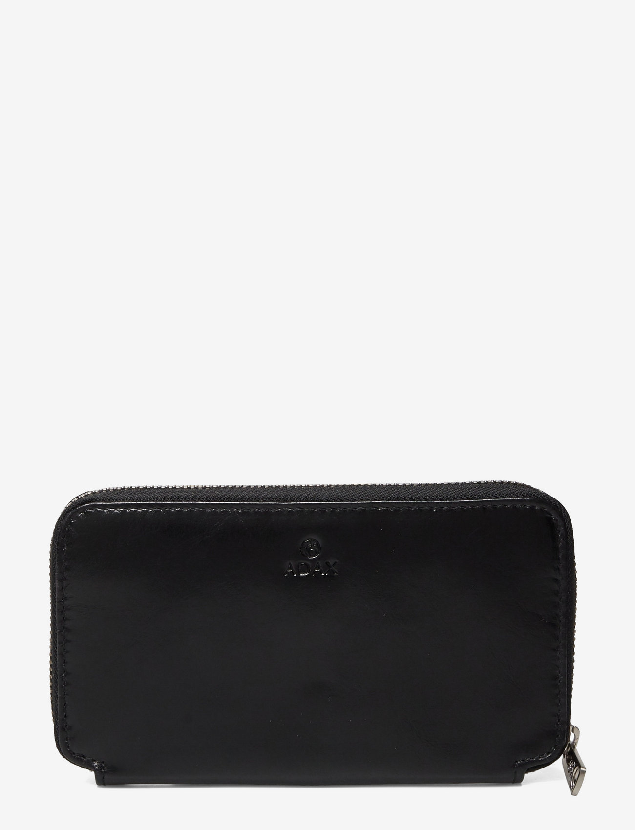 tory black purse