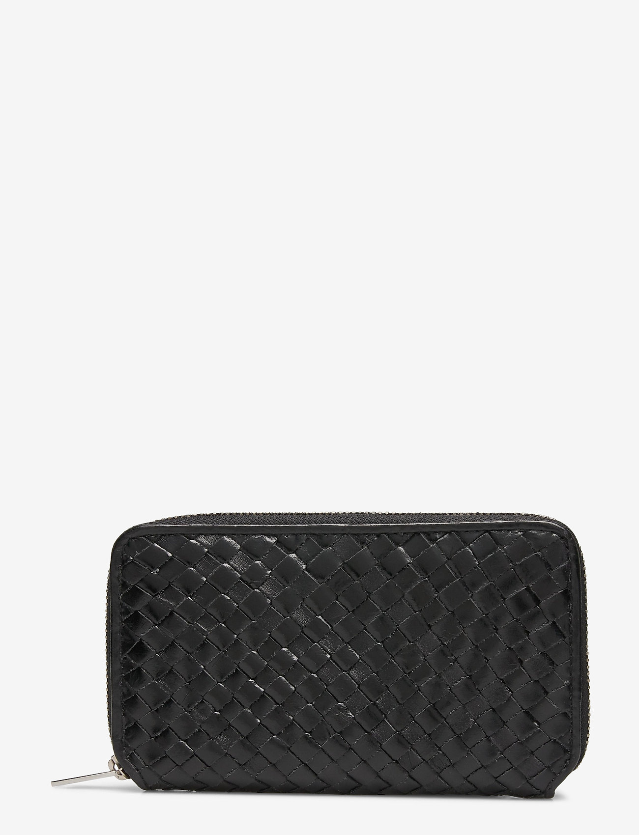 tory black purse