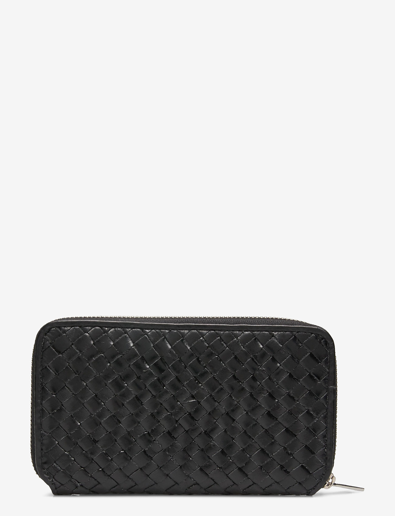 tory black purse