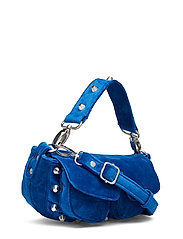 unlimit bags ellery