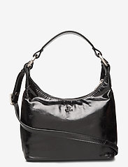 susan shoulder bag