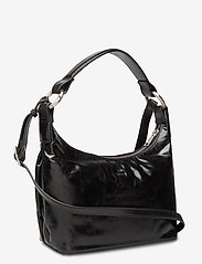 susan shoulder bag