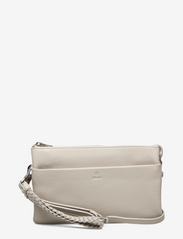 Cormorano combi clutch Silja - STONE