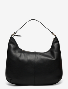 Sorano shoulder bag Asi - sacs à bandoulière - black