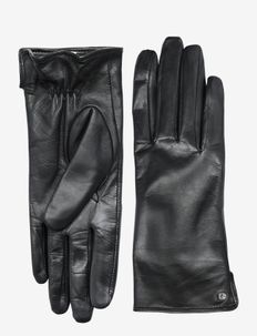 Adax glove Xenia - hansker & votter - black